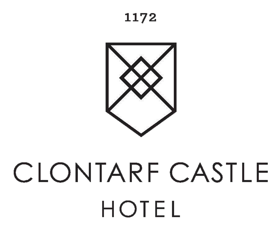 Clontarf Castle Hotel logo