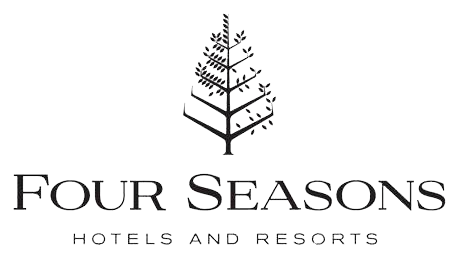 Four Seasons Hotels and Resorts logo