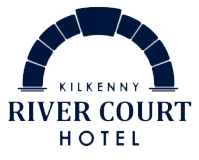 Kilkenny River Court Hotel logo