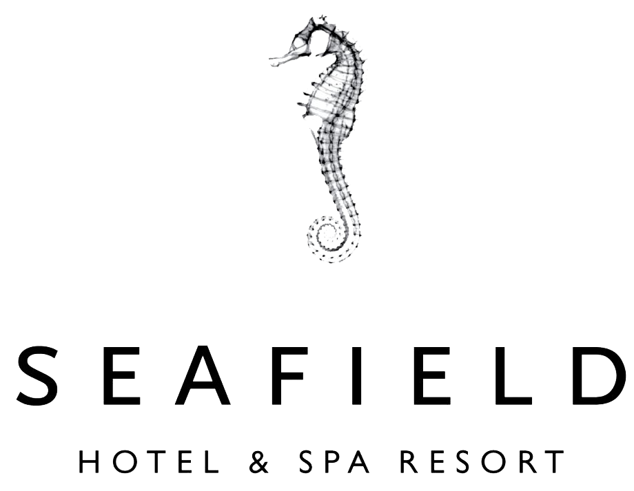 Seafield Hotel & Spa Resort logo