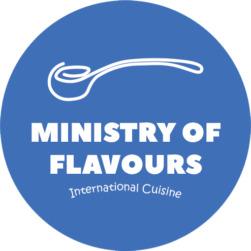 ministry-of-flavours-logo-1